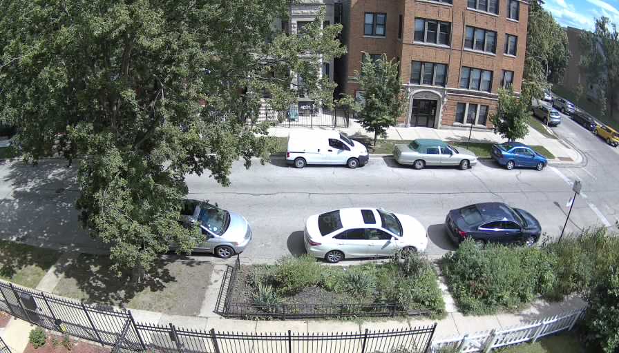 Reolink Camera One_00_Reolink Home Hub One_20250905134822.jpg